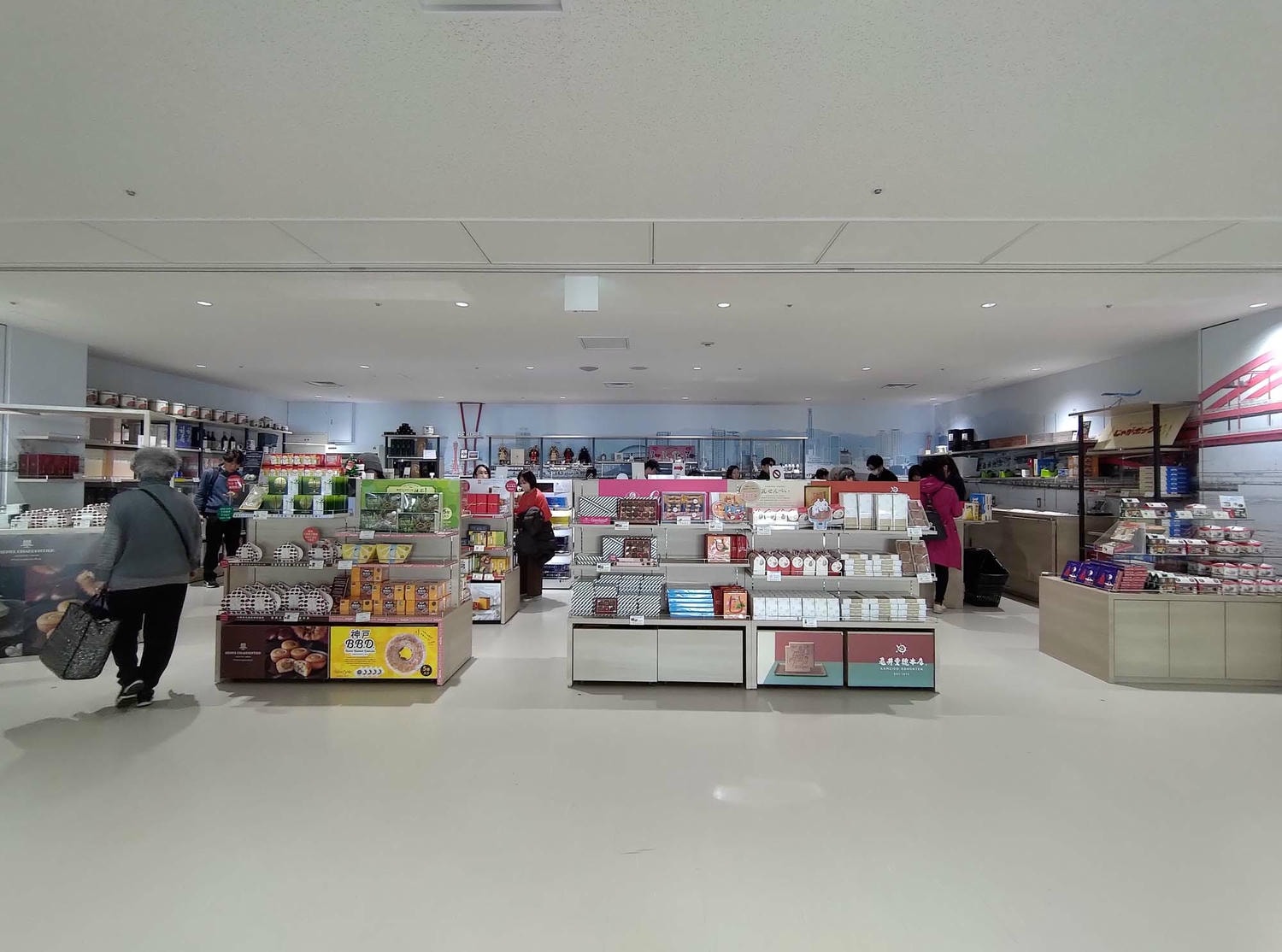 直飛神戶玩四國┃自駕德島鳴門賞漩渦 回程五路線可選 四國高松或松山 關西機場航班多、神戶三宮逛街或原店還車最省錢!神戶四國一起玩 - 第37張圖 直飛神戶玩四國┃自駕德島鳴門賞漩渦 回程五路線可選 四國高松或松山 關西機場航班多、神戶三宮逛街或原店還車最省錢!神戶四國一起玩