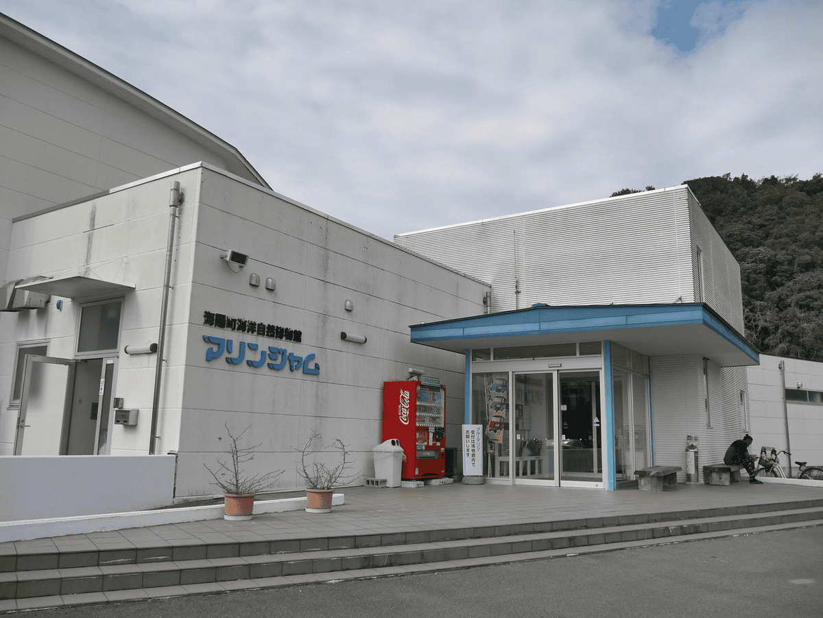 德島南部自駕親子共遊┃世界唯一鐵公路DMV、海龜博物館 阿松招財貓神社 海中觀光船賞魚珊瑚 住小木屋 海景溫泉飯店 德島自由行