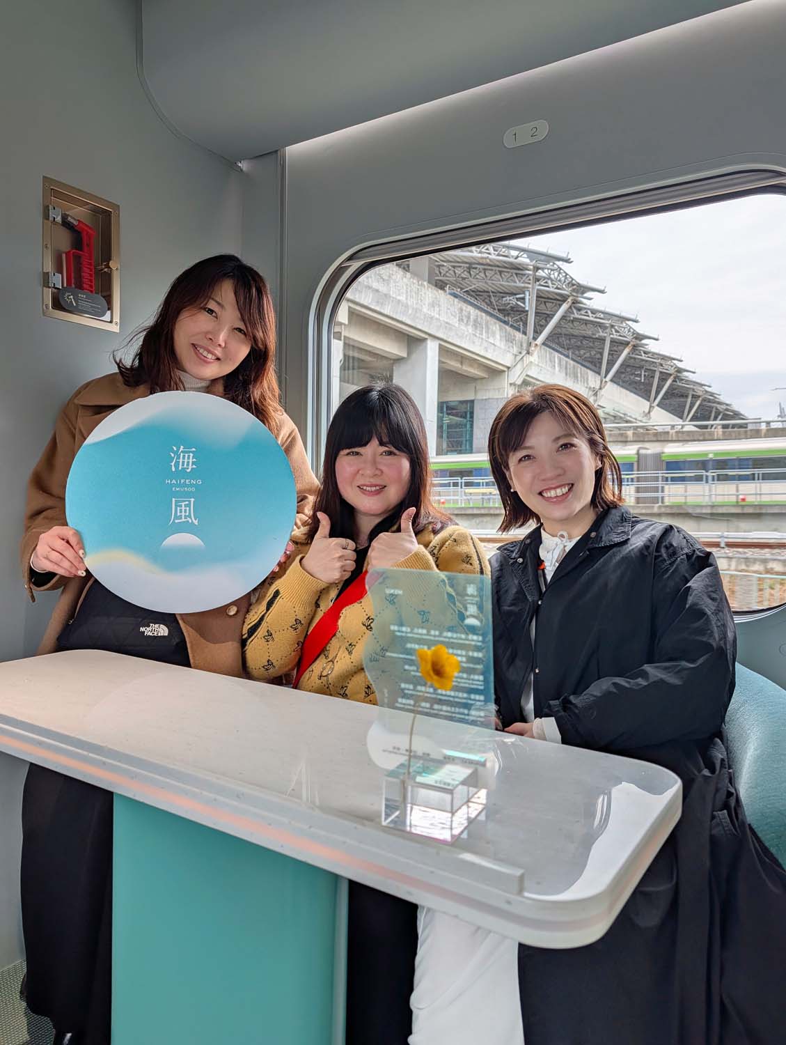 2026平溪天燈節┃一生必看的感動 日文導遊帶您飛越人潮！2026年平渓天灯祭一生に一度の感動を！日本語ガイドが混雑を避け、最高の体験ご案内