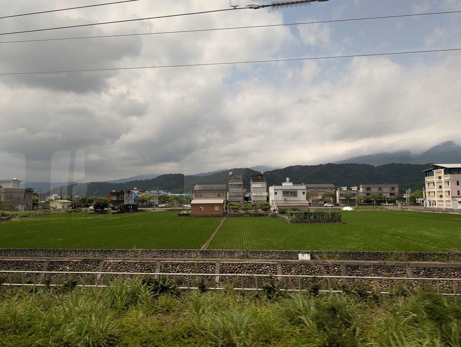 【2026宜蘭綠色博覽會】圖多開幕搶先看「格致寶藏」武荖坑登場 親子寓教於樂 交通門票共22展館 走到鐵腿全攻略台鐵蘇澳新站免費接駁