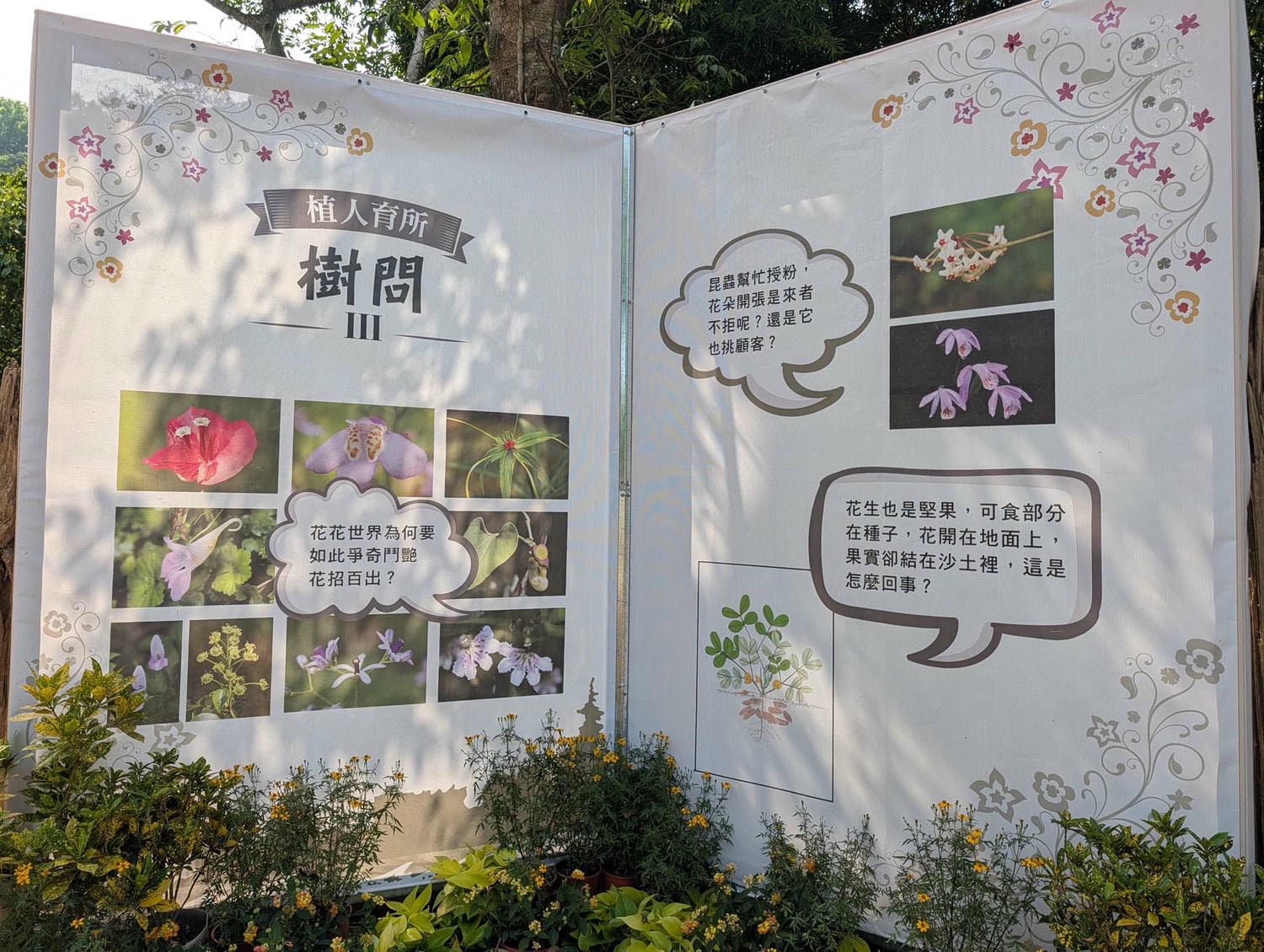 【2026宜蘭綠色博覽會】圖多開幕搶先看「格致寶藏」武荖坑登場 親子寓教於樂 交通門票共22展館 走到鐵腿全攻略台鐵蘇澳新站免費接駁