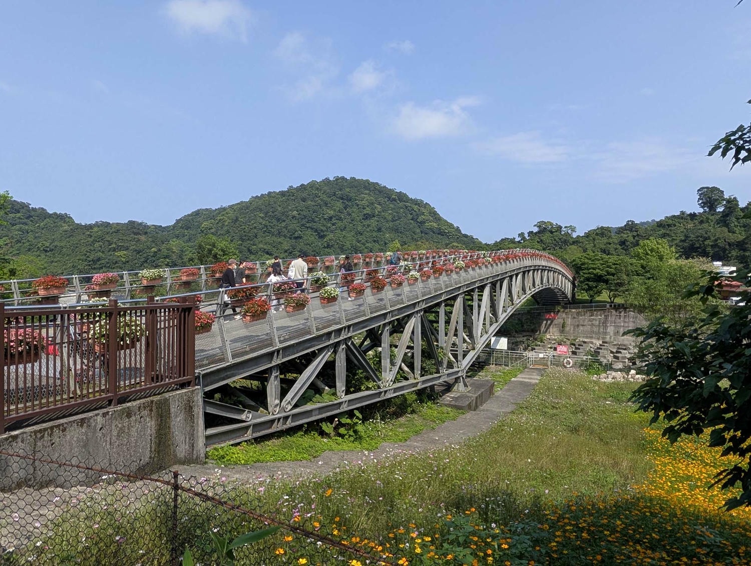 【2026宜蘭綠色博覽會】圖多開幕搶先看「格致寶藏」武荖坑登場 親子寓教於樂 交通門票共22展館 走到鐵腿全攻略台鐵蘇澳新站免費接駁