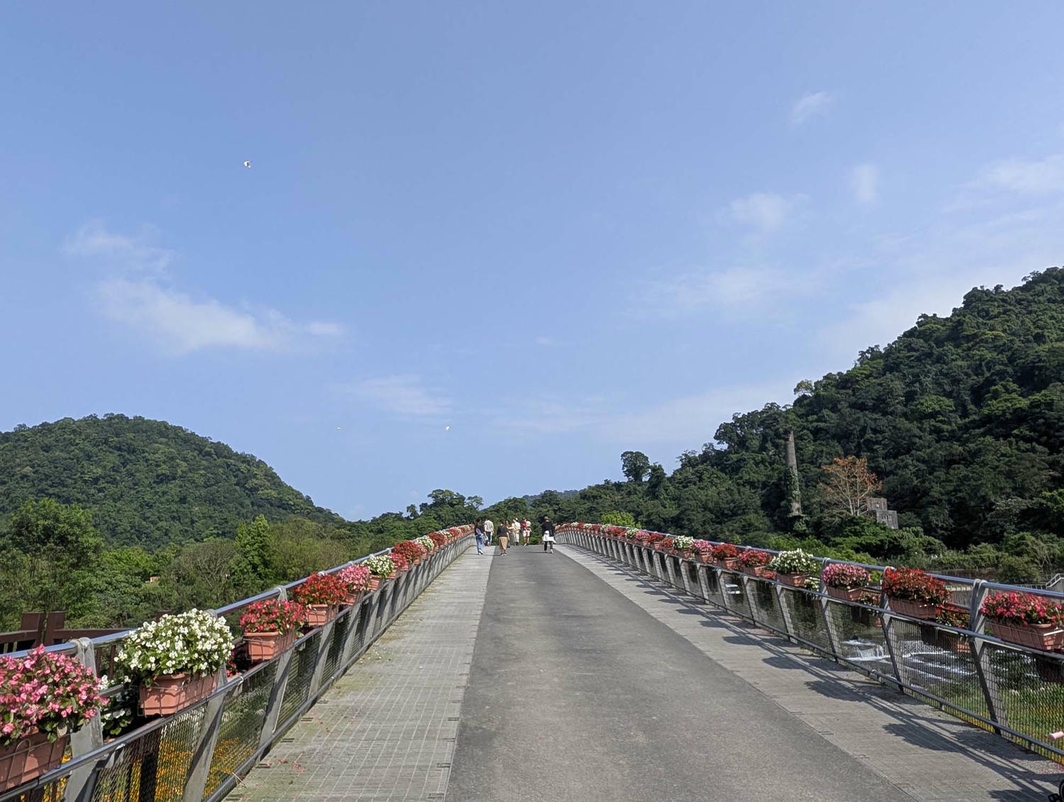 【2026宜蘭綠色博覽會】圖多開幕搶先看「格致寶藏」武荖坑登場 親子寓教於樂 交通門票共22展館 走到鐵腿全攻略台鐵蘇澳新站免費接駁