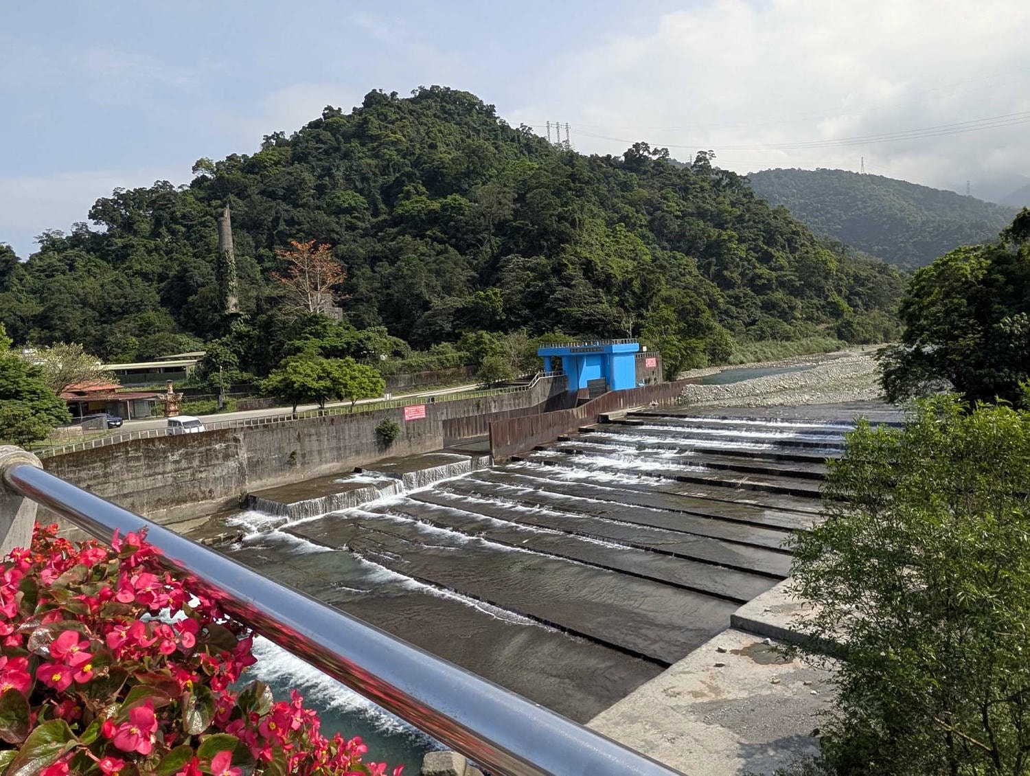 【2026宜蘭綠色博覽會】圖多開幕搶先看「格致寶藏」武荖坑登場 親子寓教於樂 交通門票共22展館 走到鐵腿全攻略台鐵蘇澳新站免費接駁