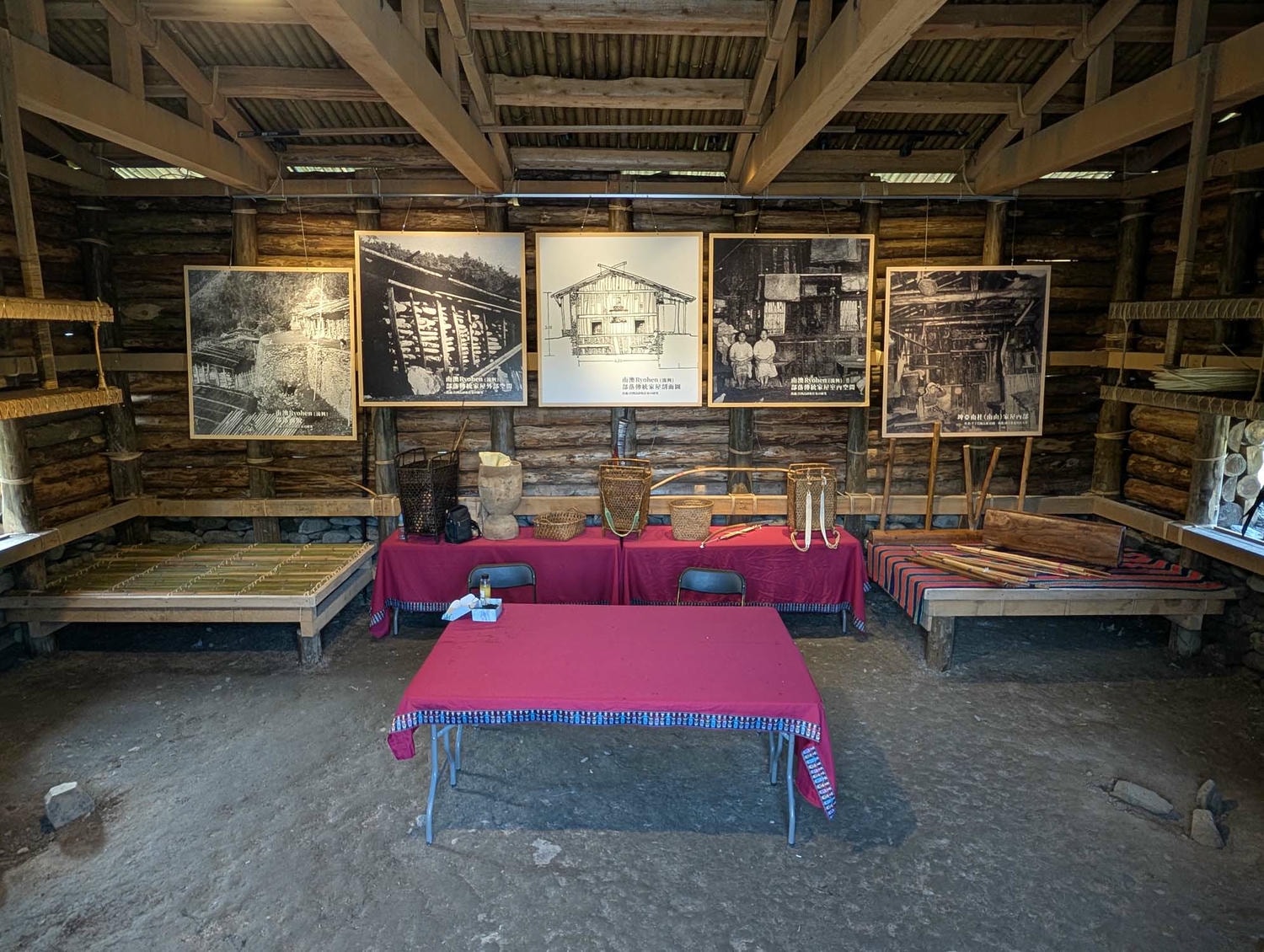 【2026宜蘭綠色博覽會】圖多開幕搶先看「格致寶藏」武荖坑登場 親子寓教於樂 交通門票共22展館 走到鐵腿全攻略台鐵蘇澳新站免費接駁