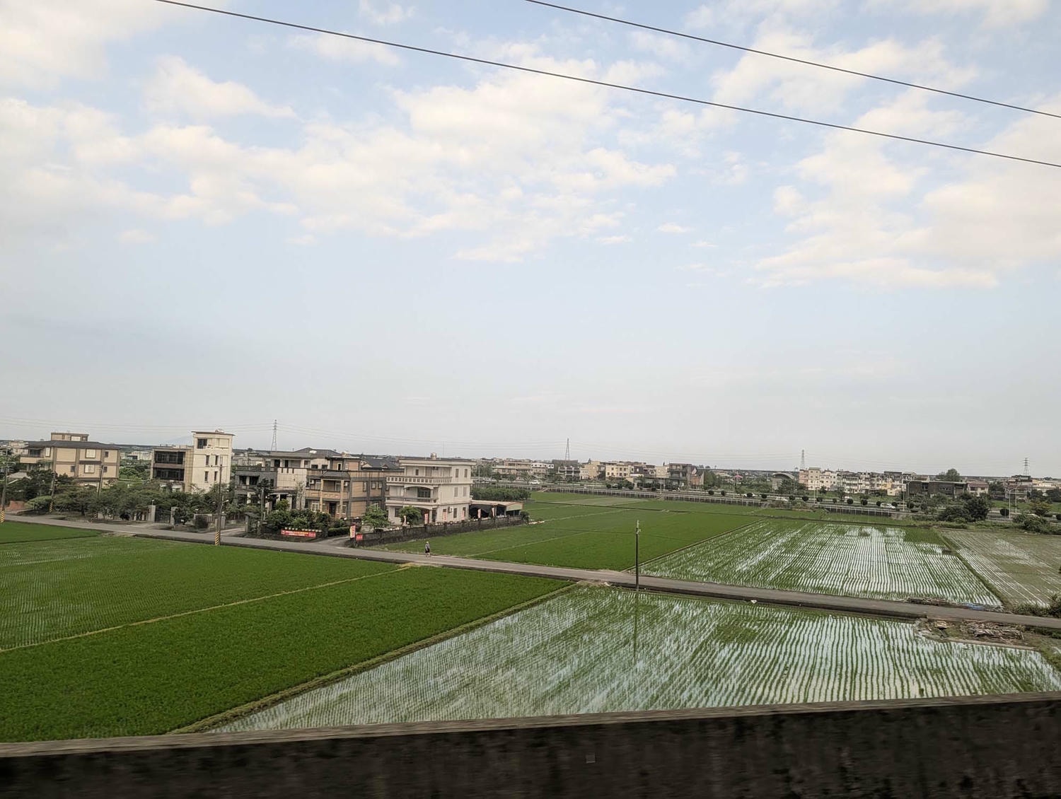 【2026宜蘭綠色博覽會】圖多開幕搶先看「格致寶藏」武荖坑登場 親子寓教於樂 交通門票共22展館 走到鐵腿全攻略台鐵蘇澳新站免費接駁