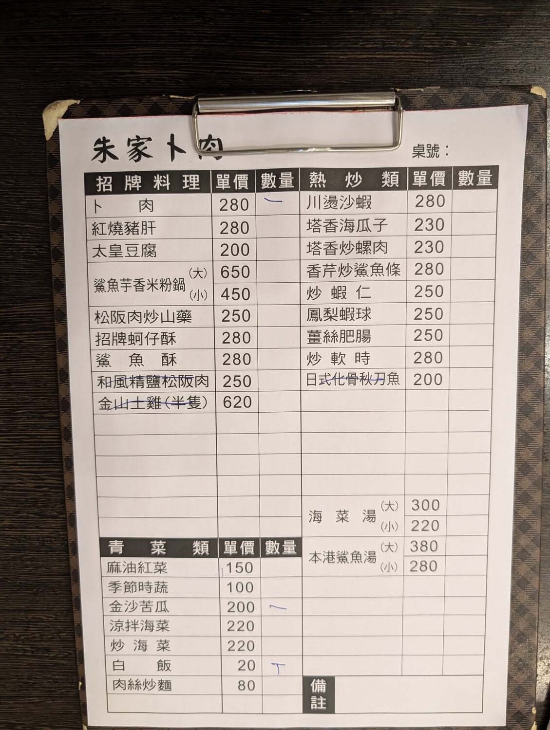 新北春季限定┃老梅綠石槽 芝蘭海上婚戒展望台 春限定の老梅緑石槽&芝蘭海上展望台 台湾旅行 - 第26張圖 新北春季限定┃老梅綠石槽 芝蘭海上婚戒展望台 春限定の老梅緑石槽&芝蘭海上展望台 台湾旅行