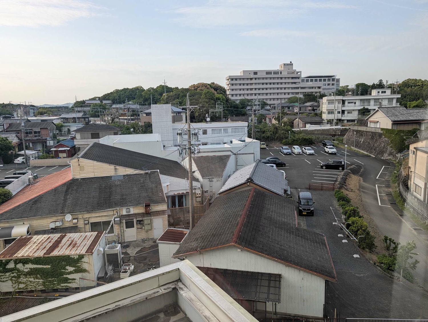 三重志摩住宿┃伊勢志摩昆特莎酒店(Quintessa Hotel)近車站走3分自駕逛永旺很近 早餐豐富高CP值 空間寬敞舒適乾淨 三重自由行 - 第12張圖 三重志摩住宿┃伊勢志摩昆特莎酒店(Quintessa Hotel)近車站走3分自駕逛永旺很近 早餐豐富高CP值 空間寬敞舒適乾淨 三重自由行
