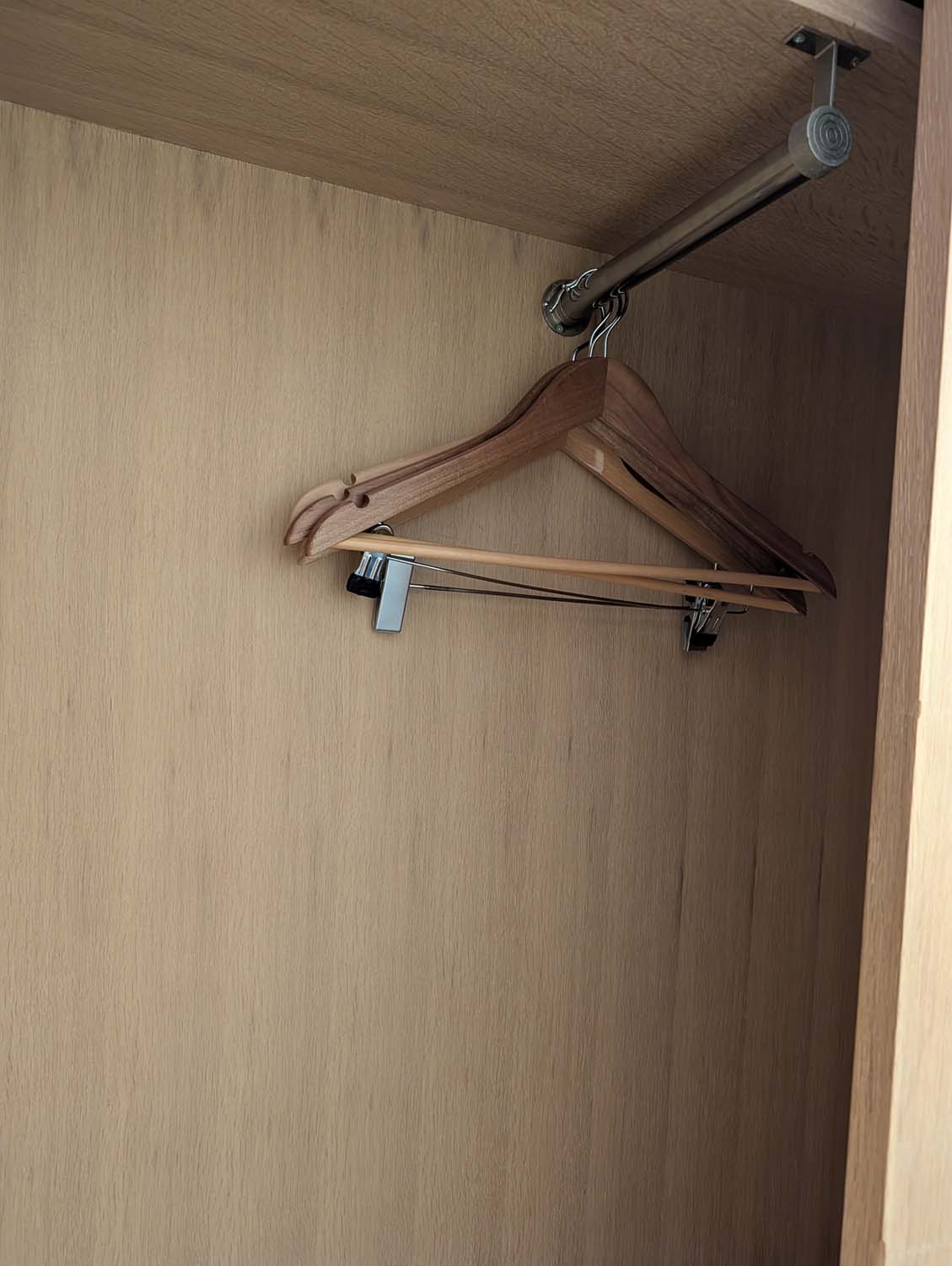三重志摩住宿┃伊勢志摩昆特莎酒店(Quintessa Hotel)近車站走3分自駕逛永旺很近 早餐豐富高CP值 空間寬敞舒適乾淨 三重自由行 - 第10張圖 三重志摩住宿┃伊勢志摩昆特莎酒店(Quintessa Hotel)近車站走3分自駕逛永旺很近 早餐豐富高CP值 空間寬敞舒適乾淨 三重自由行