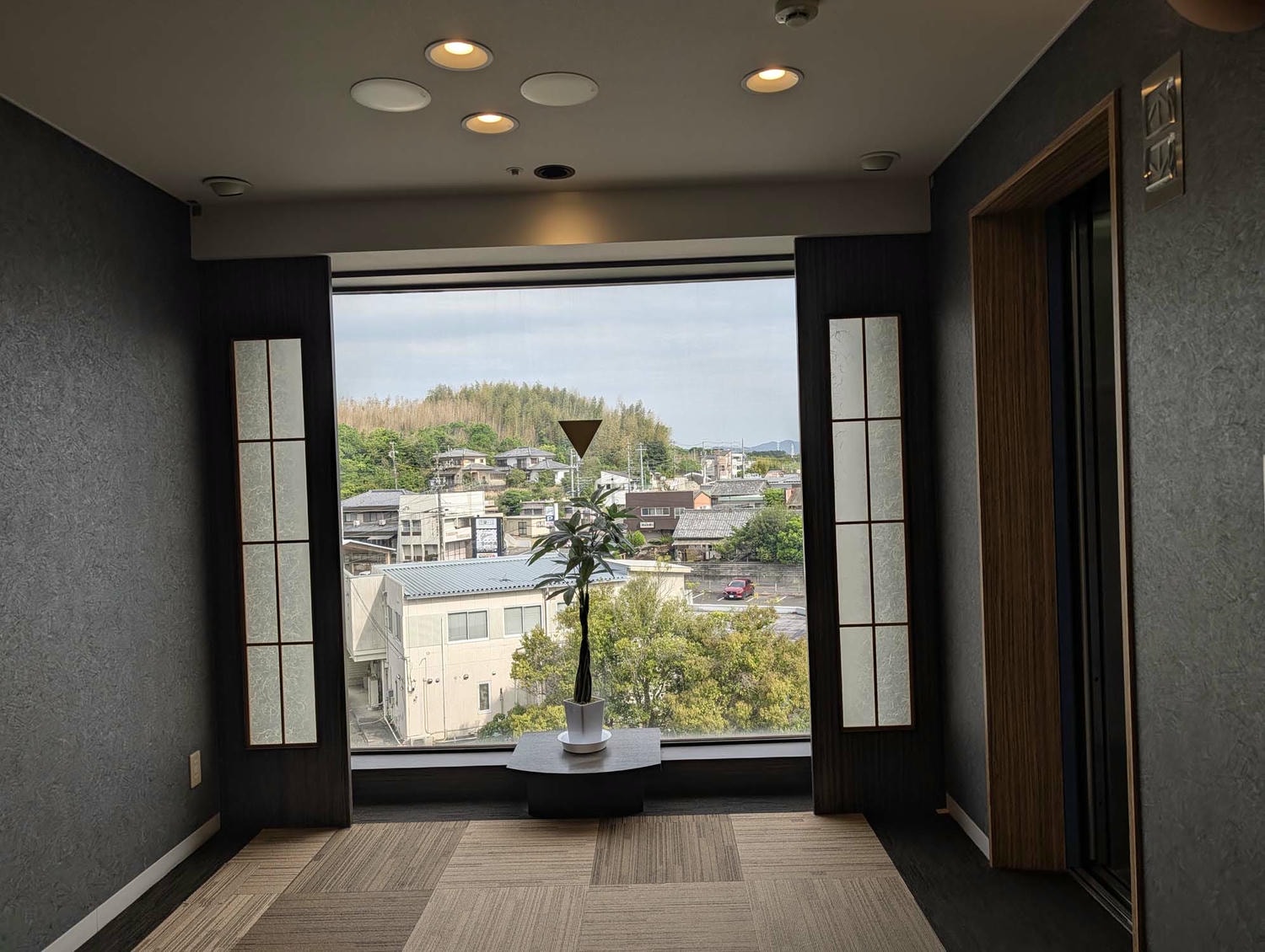 三重志摩住宿┃伊勢志摩昆特莎酒店(Quintessa Hotel)近車站走3分自駕逛永旺很近 早餐豐富高CP值 空間寬敞舒適乾淨 三重自由行 - 第24張圖 三重志摩住宿┃伊勢志摩昆特莎酒店(Quintessa Hotel)近車站走3分自駕逛永旺很近 早餐豐富高CP值 空間寬敞舒適乾淨 三重自由行