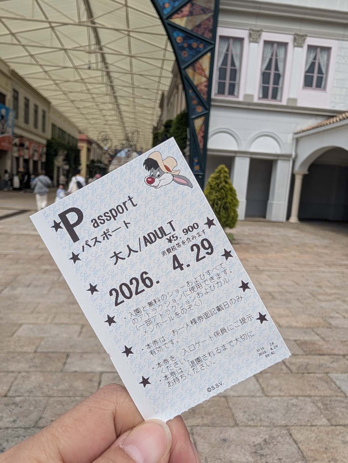 三重志摩┃久違重訪志摩西班牙村 樂園創新主題 滿滿異國風情 白色小村拍照可愛 異國巡禮超推薦 三重自駕