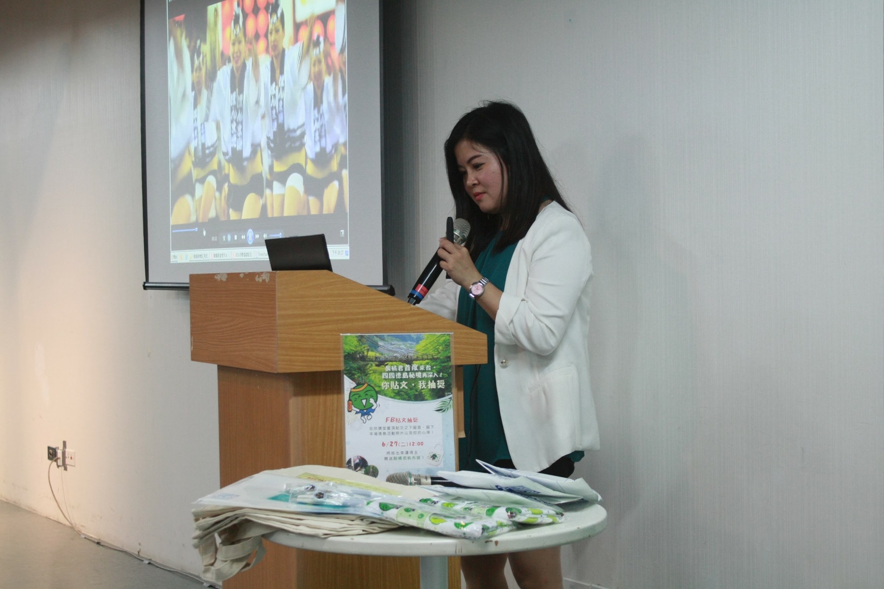 工作分享 從東京留學生到訪日觀光Coordinator┃我是怎麼把日文變成一份工作的 走了十年多的路