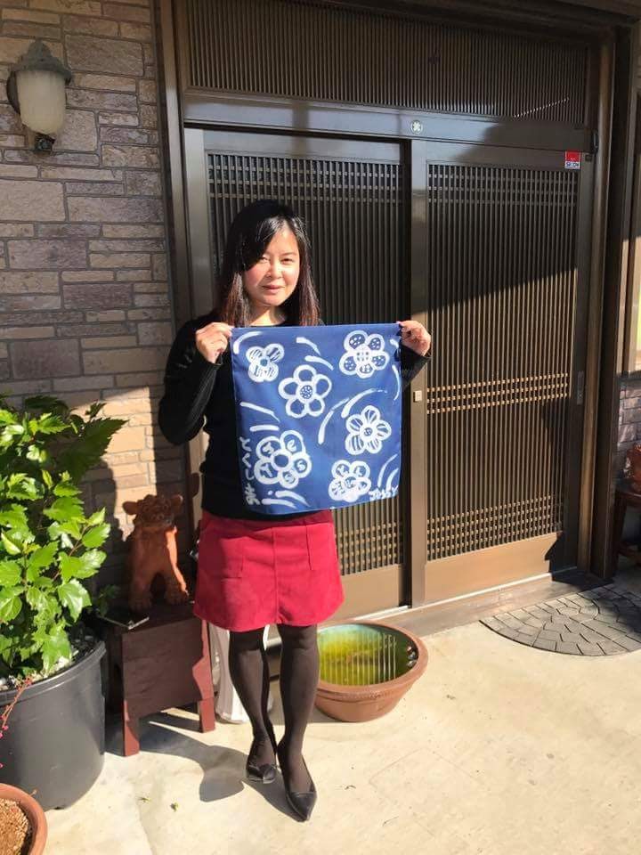 工作分享 從東京留學生到訪日觀光Coordinator┃我是怎麼把日文變成一份工作的 走了十年多的路