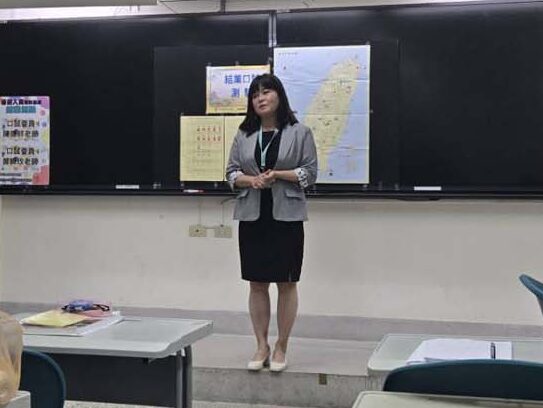 日文導遊 vs 日文領隊,到底該考哪個? - 第22張圖 日文導遊 vs 日文領隊,到底該考哪個?