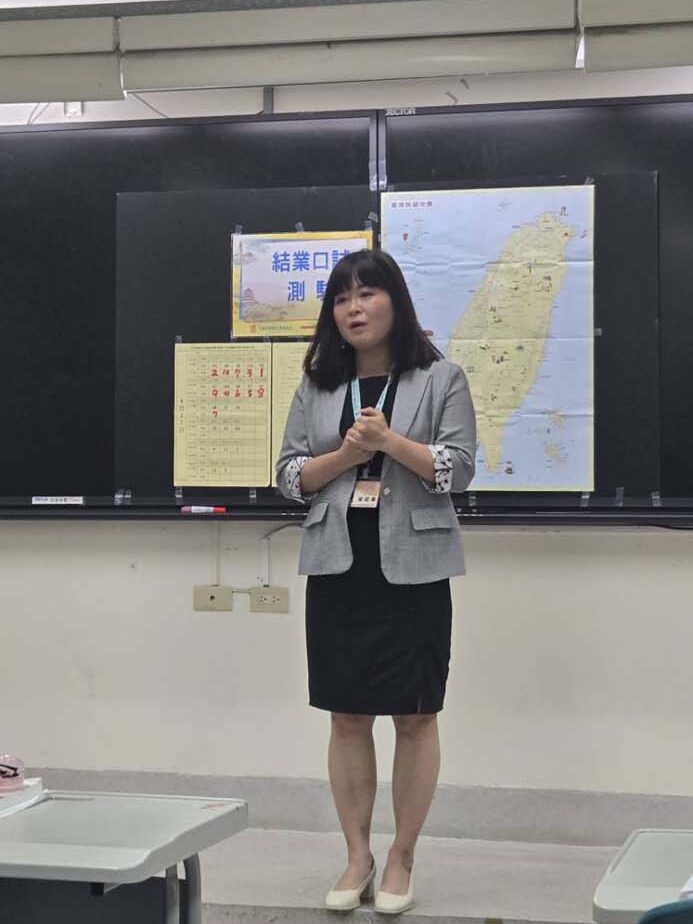日文導遊 vs 日文領隊,到底該考哪個? - 第3張圖 日文導遊 vs 日文領隊,到底該考哪個?