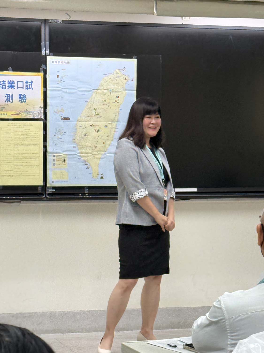 日文導遊 vs 日文領隊,到底該考哪個? - 第2張圖 日文導遊 vs 日文領隊,到底該考哪個?