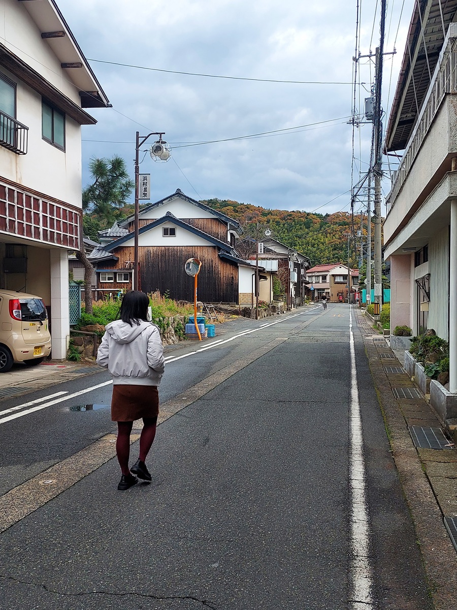 日文教學┃我教過的日文家教學生們~那些年看過的日文學習方式 - 第19張圖 日文教學┃我教過的日文家教學生們~那些年看過的日文學習方式