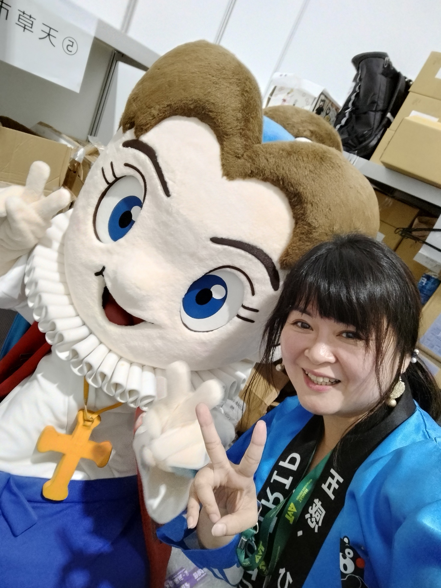 日文教學┃我教過的日文家教學生們~那些年看過的日文學習方式 - 第20張圖 日文教學┃我教過的日文家教學生們~那些年看過的日文學習方式