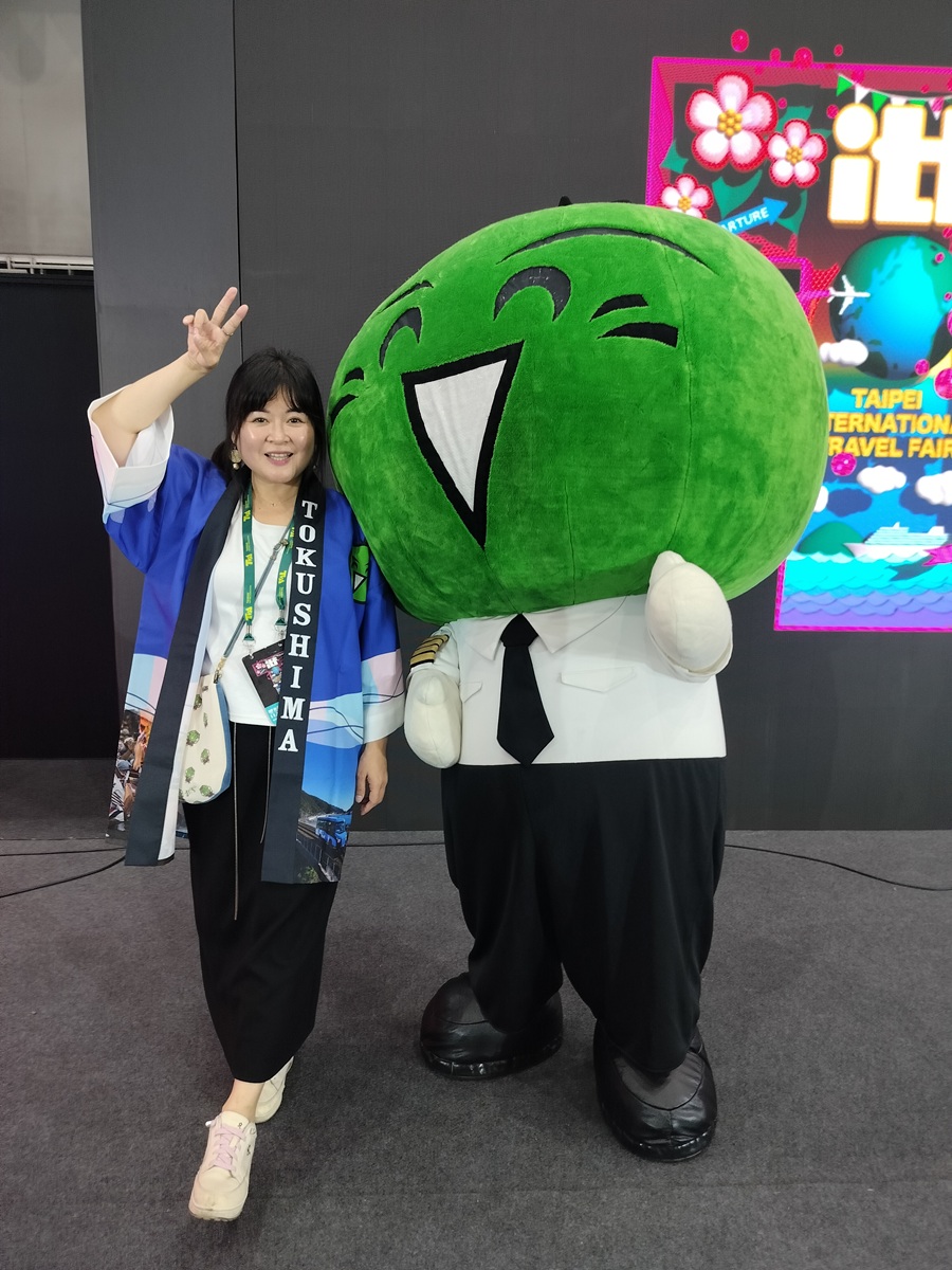 日文教學┃我教過的日文家教學生們~那些年看過的日文學習方式 - 第21張圖 日文教學┃我教過的日文家教學生們~那些年看過的日文學習方式