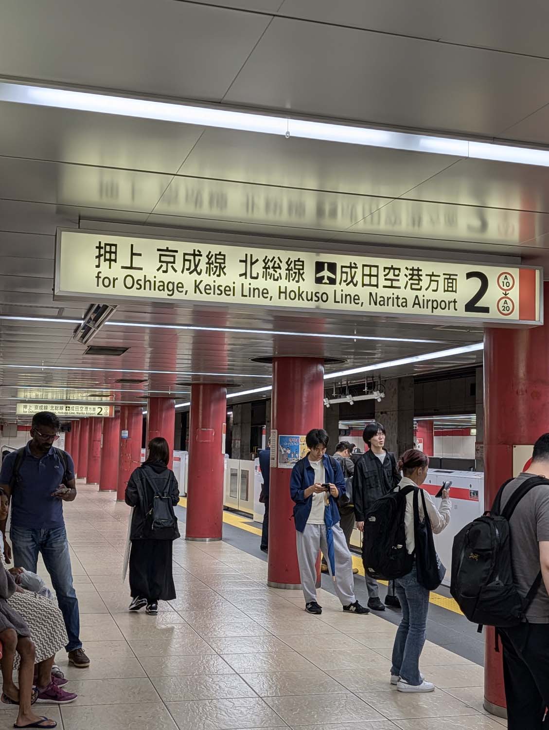 日文教學┃我教過的日文家教學生們~那些年看過的日文學習方式 - 第15張圖 日文教學┃我教過的日文家教學生們~那些年看過的日文學習方式