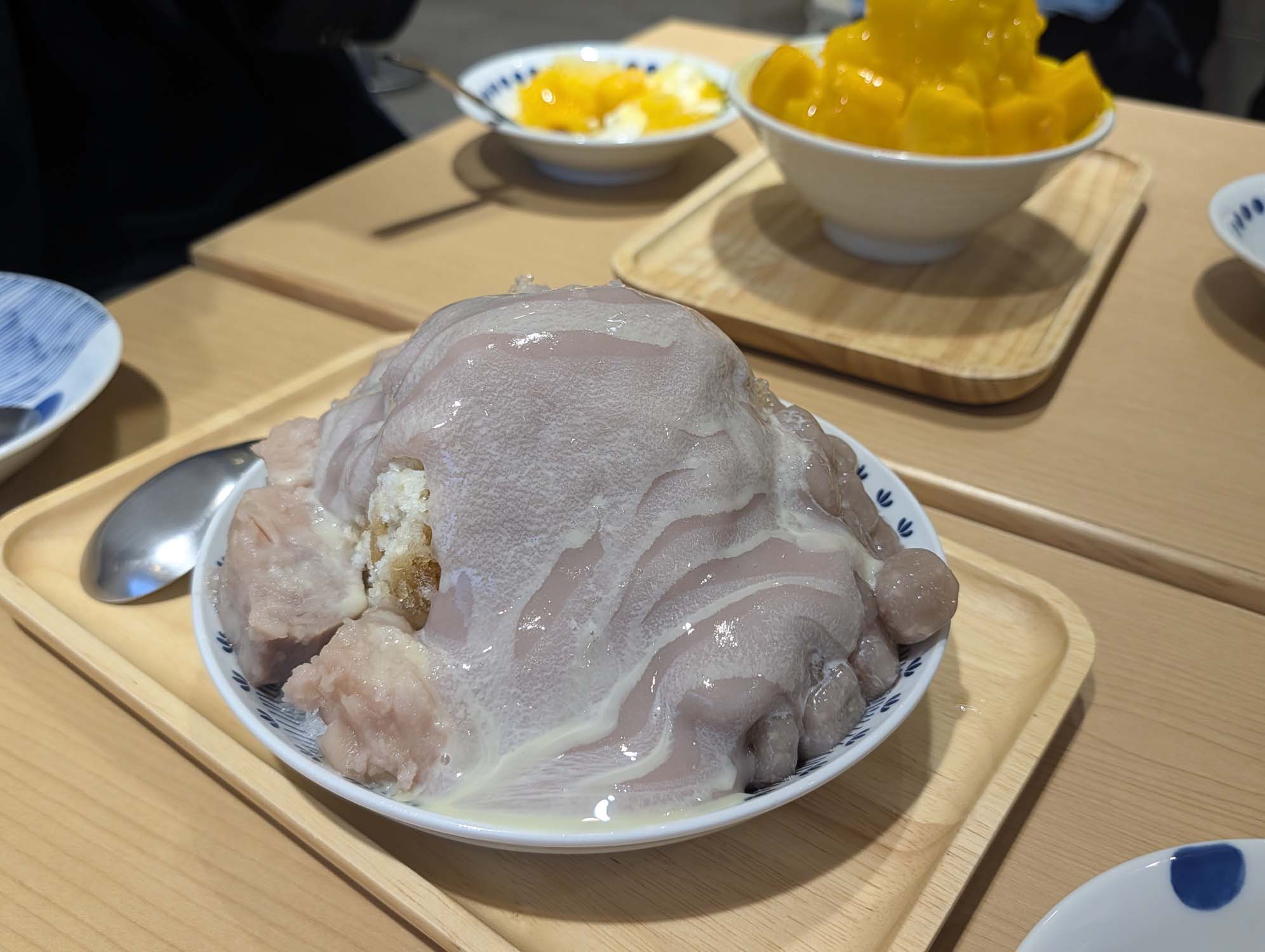 德島縣B2B商談會記錄┃舉辦觀光推廣講座商談會 訪台案內活動主持 日台コーディネーター - 第6張圖 德島縣B2B商談會記錄┃舉辦觀光推廣講座商談會 訪台案內活動主持 日台コーディネーター