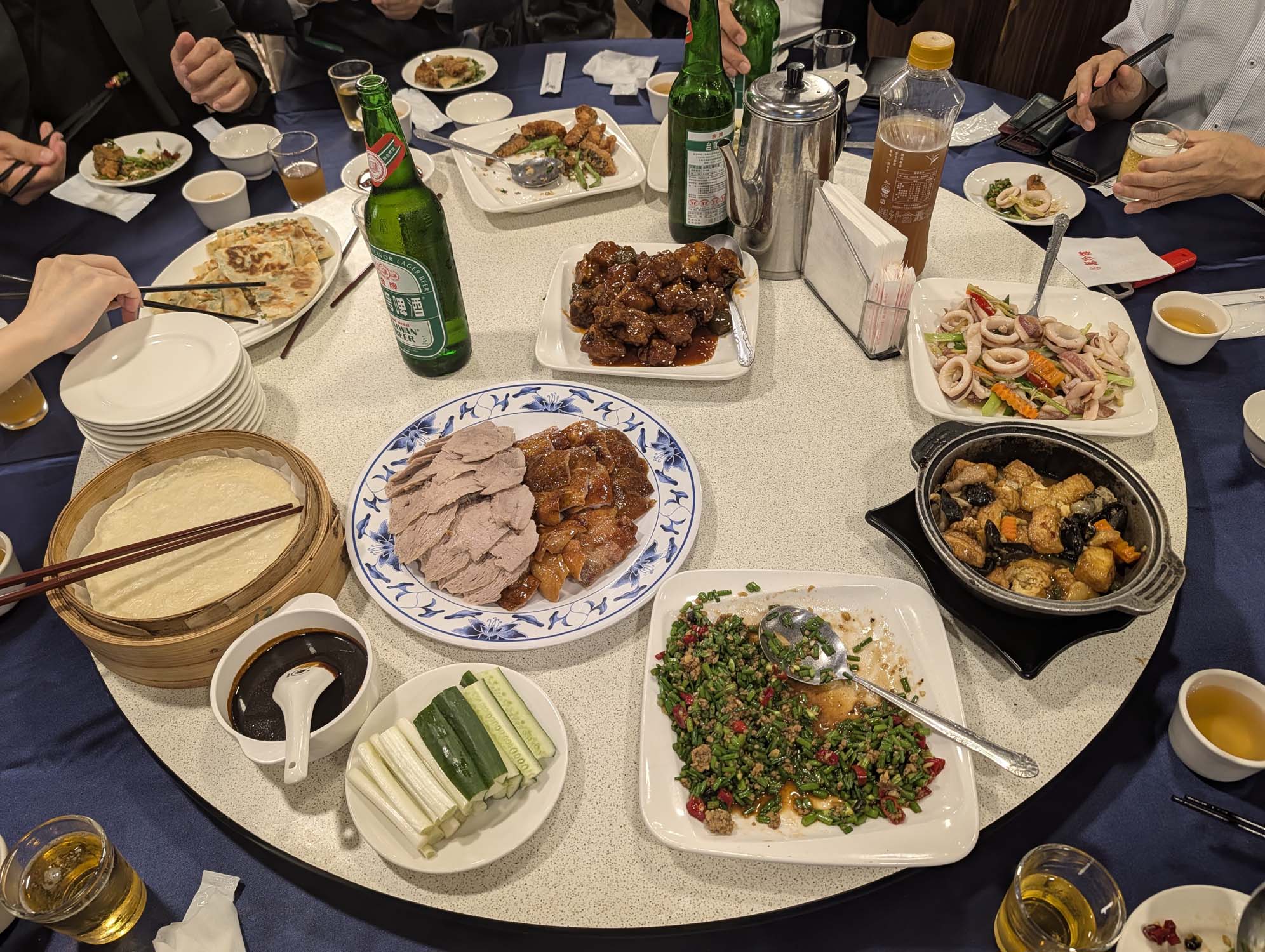 德島縣B2B商談會記錄┃舉辦觀光推廣講座商談會 訪台案內活動主持 日台コーディネーター - 第8張圖 德島縣B2B商談會記錄┃舉辦觀光推廣講座商談會 訪台案內活動主持 日台コーディネーター